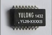 YL26-1065S