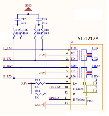 電流驅動型網絡變壓器-T10.png