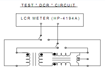 網絡變壓器主要參數及其詳細說明DCR.png